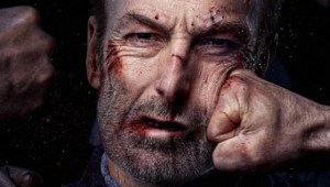 Bob Odenkirk regresa en la esperada secuela de acción 'Nadie 2'