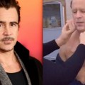 Noticia ¡Colin Farrell irreconocible regresa como El Pingüino en la épica saga criminal de The Batman!