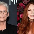 Noticia Un viernes de locos: Lindsay Lohan y Jamie Lee Curtis juntas en la explosiva secuela 
