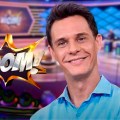 Noticia Mediaset resucita '¡Boom!' para las tardes de Cuatro
