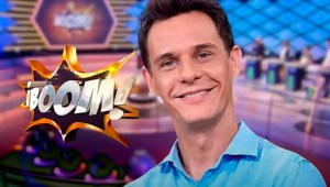 Mediaset resucita '¡Boom!' para las tardes de Cuatro