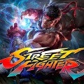 Noticia ¡La Nueva Película de 'Street Fighter' Live-Action ya Tiene Fecha de Estreno!