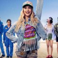 Noticia Space cadet: Fecha de estreno y tráiler protagonizado por Emma Roberts con participación de Yatra