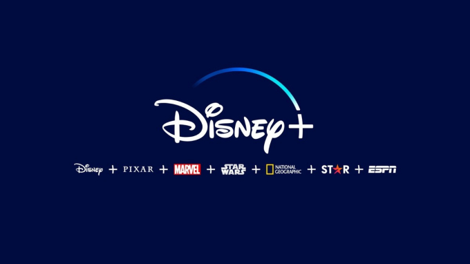 Disney Plus y Star Plus se unen: ¡Todos los cambios que debes conocer!
