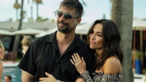 'Marbella' de Movistar Plus+ confirma su segunda temporada con Hugo Silva a la cabeza