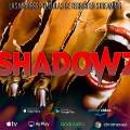 Noticia Shadowz: La Nueva Plataforma de Streaming de Cine de Terror Llega a España