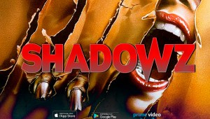 Shadowz: La Nueva Plataforma de Streaming de Cine de Terror Llega a España