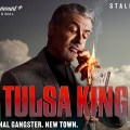 Noticia Sylvester Stallone tras las rejas en el primer tráiler de 'Tulsa King' T2