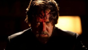 Russell Crowe se adentra en la oscuridad en El exorcismo de Georgetown, pero la película no alcanza su potencial