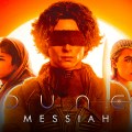 Noticia ¡Confirmado! 'Dune 3' de Denis Villeneuve ya tiene fecha de estreno