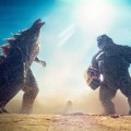 Noticia Godzilla y Kong:¡La batalla épica llega a tu pantalla! a  la comodidad de tu hogar a través de streaming