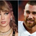 Noticia Influencia negativa: La sombra del alcoholismo se cierne sobre Travis Kelce y Taylor Swift