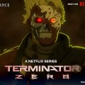 Noticia ¡Terminator Zero revela póster y detalles del nuevo anime de Netflix!