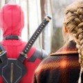 Noticia Ryan Reynolds reaviva rumores de cameo de Taylor Swift en 'Deadpool y Lobezno'