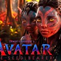 Noticia ¡'Avatar 3' vuelve a rodarse con el regreso de tres personajes icónicos!
