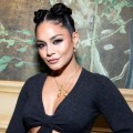 Noticia Vanessa Hudgens da la bienvenida a su primer hijo junto a Cole Tucker