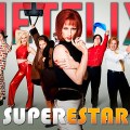 Noticia 'Superestar': La nueva serie de los Javis en Netflix revela las primeras imágenes