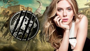 Filtrada la trama de 'Jurassic World 4' con más detalles importantes del filme