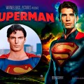 Noticia James Gunn Honrará a Christopher Reeve en su Nueva Película de 'Superman'