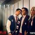 Noticia ‘Élite’ revela su destino final en el impactante tráiler de la última temporada en Netflix
