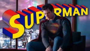 En la película Superman (2025), los trajes de los héroes no están siendo bien recibidos.
