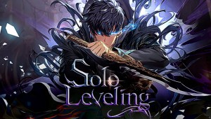 Noticia 'Solo Leveling' regresa oficialmente con un épico tráiler de su temporada 2