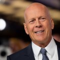 Noticia Realidad de Bruce Willis: Su esposa revela que ha perdido definitivamente el habla 
