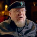 Noticia George R.R. Martin elogia los cambios de 'La casa del Dragón' respecto a su novela