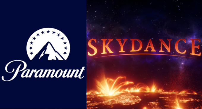 Skydance adquiere Paramount: Una nueva era en Hollywood
