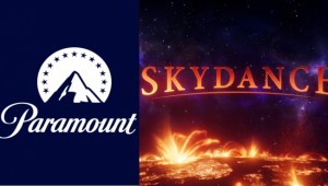 Skydance adquiere Paramount: Una nueva era en Hollywood