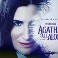 Noticia Marvel Lanza el Hechizante Tráiler de 'Agatha All Along', Spinoff de 'Wandavision'
