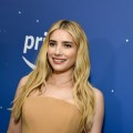 Noticia Emma Roberts abre su corazón sobre las desventajas de su famoso apellido 