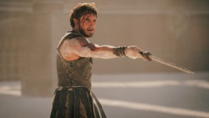 Guía que detallada de los personajes y el elenco de la película 