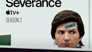 ¡Llega la Temporada 2 de 'Severance' con nuevo tráiler y fecha de estreno!