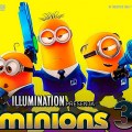 Noticia ¡Los Minions regresan! Illumination anuncia la tercera película con la fecha de estreno incluida