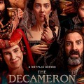 Noticia La Nueva y Censurada Historia Medieval de Netflix estrena tráiler