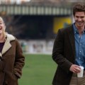 Noticia We Live in Time: Un viaje emocional de amor y redención protagonizado por Andrew Garfield y Florence Pugh