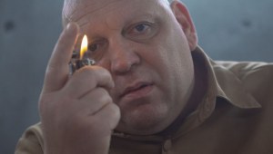 ¡El Hoyo 2: Un regreso impactante a la oscuridad en Netflix!