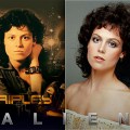 Noticia Sigourney Weaver revela por qué no volverá a Alien