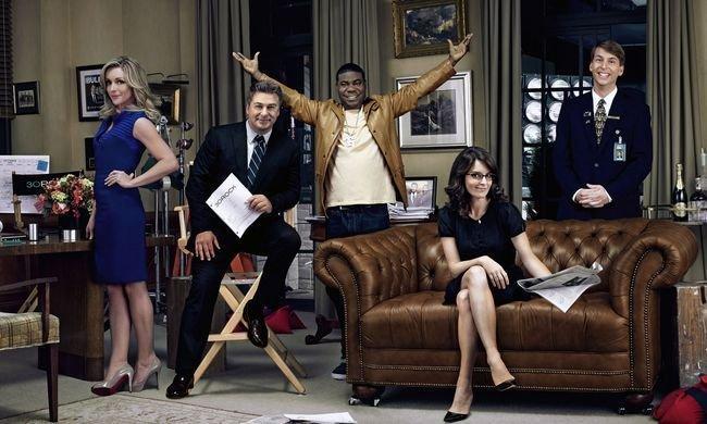 ¡El secreto mejor guardado! Una de las mejores series de la historia aterriza en SkyShowtime