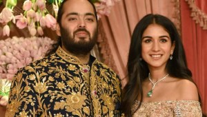 La lista de invitados a la boda de Anant Ambani y Radhika Merchant incluye a destacadas personalidades
