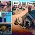 Noticia Alec Baldwin Absuelto por Sorpresa del Caso 'Rust'