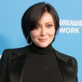 Noticia Fallece Shannen Doherty ('Embrujadas' y 'Sensación de vivir') a los 53 Años