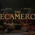 Noticia Tentaciones oscurecidas: El regreso prohibido de una historia medieval en Netflix