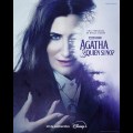 Noticia Agatha, ¿quién si no?, nos muestra al grupo de brujas liderado por Kathryn Hahn.