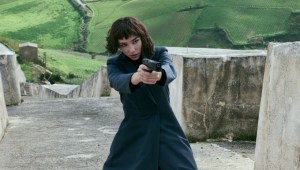 ¡La serie más cara de todos los tiempos se desata en Italia con su spin-off provocativo!