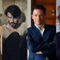 Noticia Los Emmy 2024 revelan nominaciones: 'The Bear' y 'Shögun', las favoritas