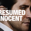 Noticia Escándalo y Suspenso: Presumed Innocent se renueva para una segunda temporada explosiva
