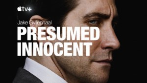 Escándalo y Suspenso: Presumed Innocent se renueva para una segunda temporada explosiva