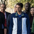 Noticia La sexta temporada de Cobra Kai llega a Netflix: Hora y fecha